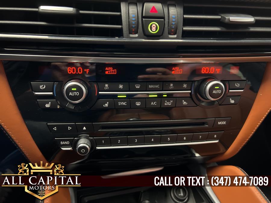 2019 BMW X6 M Sports Activity Coupe, available for sale in Brooklyn, New York | All Capital Motors. Brooklyn, New York 2019 BMW X6 M Sports Activity Coupe, available for sale in Brooklyn, New York | All Capital Motors. Brooklyn, New York