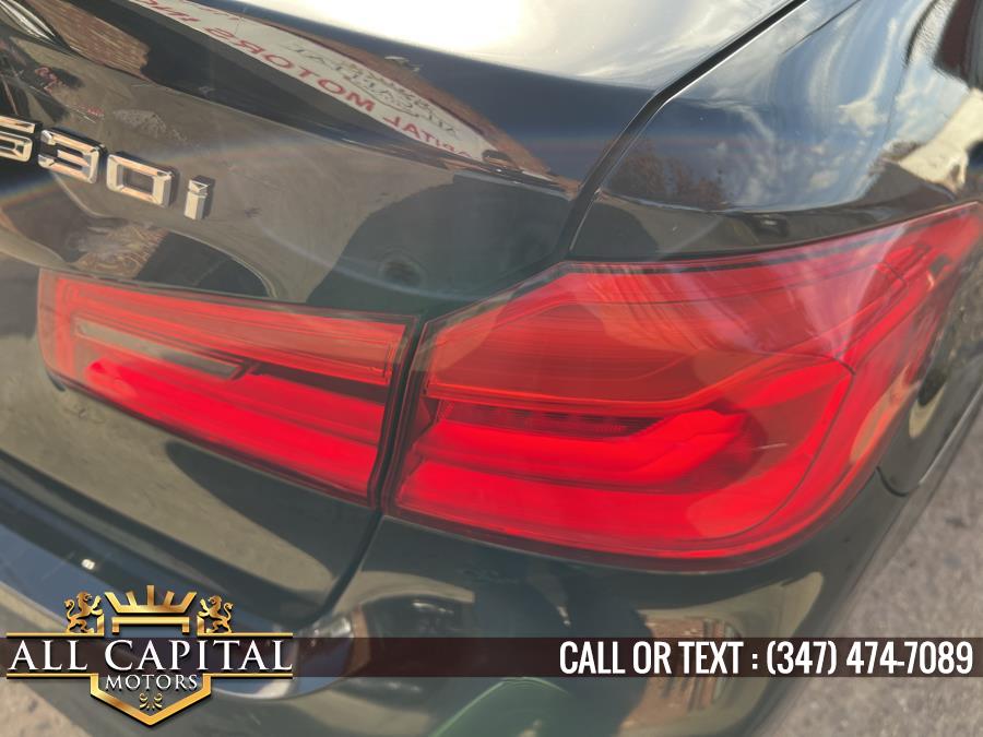 2018 BMW 5 Series 530i xDrive Sedan, available for sale in Brooklyn, New York | All Capital Motors. Brooklyn, New York 2018 BMW 5 Series 530i xDrive Sedan, available for sale in Brooklyn, New York | All Capital Motors. Brooklyn, New York