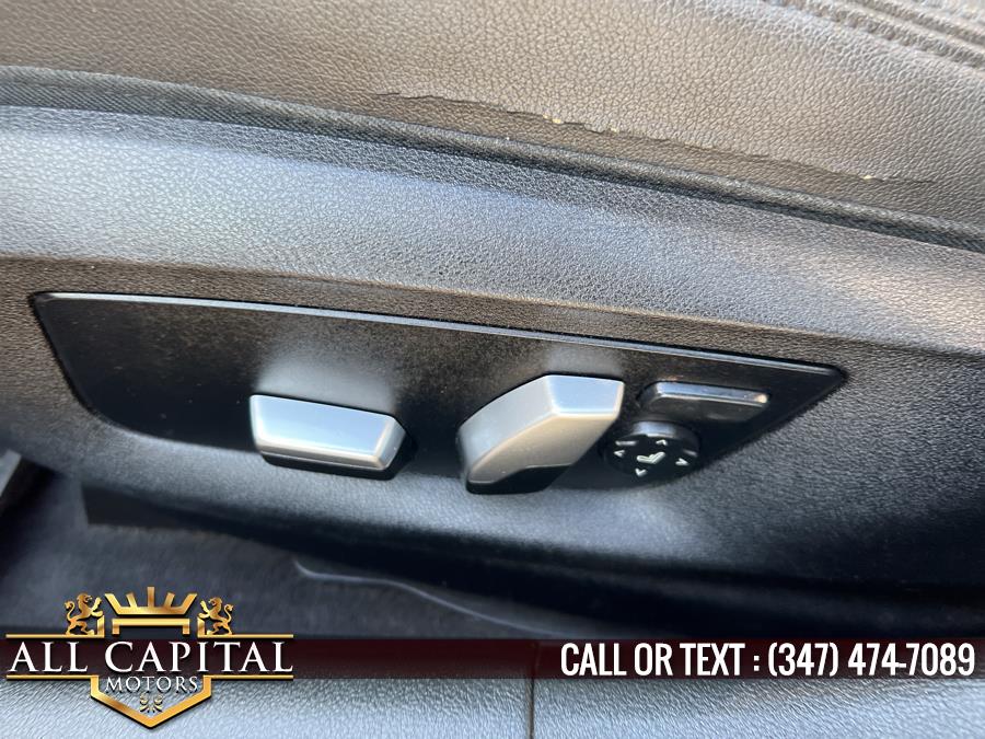 2018 BMW 5 Series 530i xDrive Sedan, available for sale in Brooklyn, New York | All Capital Motors. Brooklyn, New York 2018 BMW 5 Series 530i xDrive Sedan, available for sale in Brooklyn, New York | All Capital Motors. Brooklyn, New York
