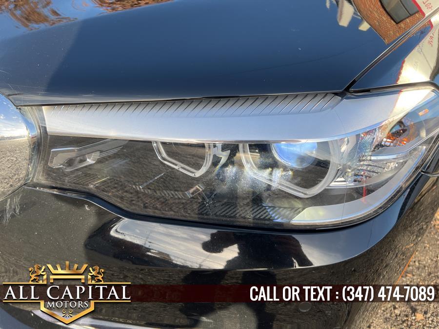 2018 BMW 5 Series 530i xDrive Sedan, available for sale in Brooklyn, New York | All Capital Motors. Brooklyn, New York 2018 BMW 5 Series 530i xDrive Sedan, available for sale in Brooklyn, New York | All Capital Motors. Brooklyn, New York