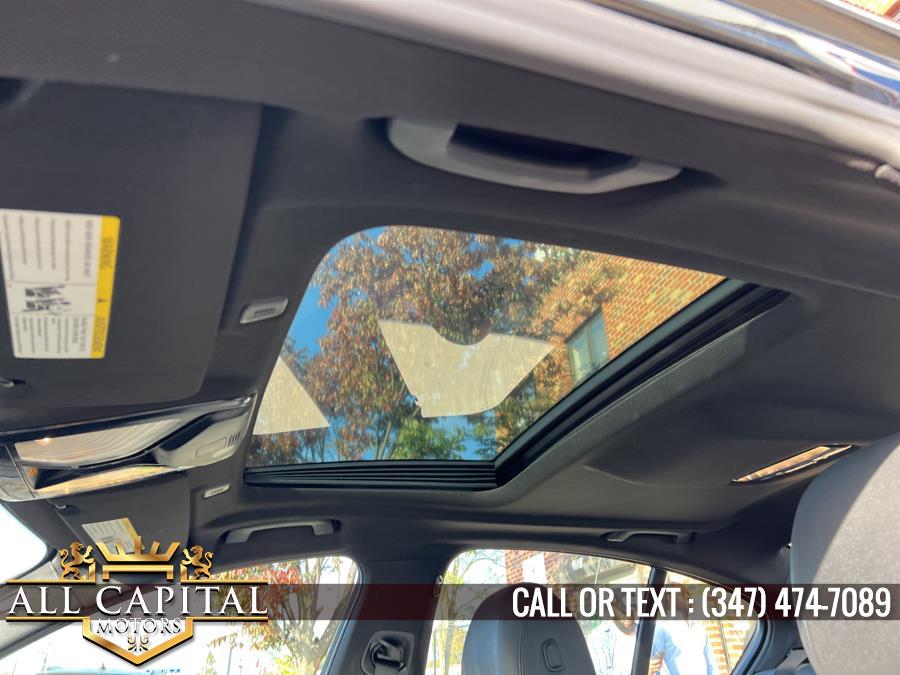 2018 BMW 5 Series 530i xDrive Sedan, available for sale in Brooklyn, New York | All Capital Motors. Brooklyn, New York 2018 BMW 5 Series 530i xDrive Sedan, available for sale in Brooklyn, New York | All Capital Motors. Brooklyn, New York