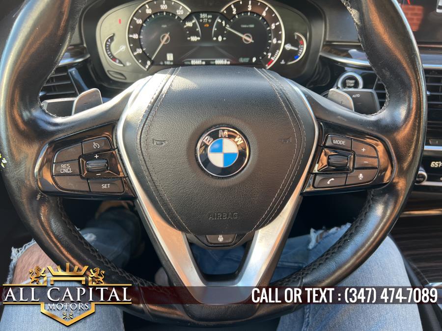 2018 BMW 5 Series 530i xDrive Sedan, available for sale in Brooklyn, New York | All Capital Motors. Brooklyn, New York 2018 BMW 5 Series 530i xDrive Sedan, available for sale in Brooklyn, New York | All Capital Motors. Brooklyn, New York