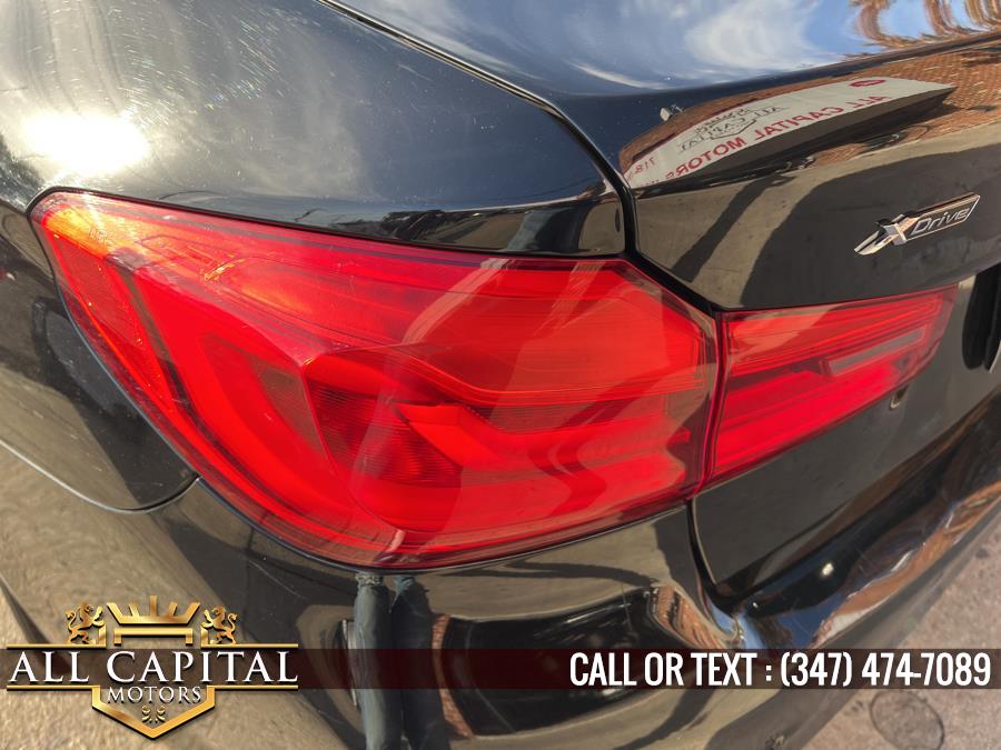 2018 BMW 5 Series 530i xDrive Sedan, available for sale in Brooklyn, New York | All Capital Motors. Brooklyn, New York 2018 BMW 5 Series 530i xDrive Sedan, available for sale in Brooklyn, New York | All Capital Motors. Brooklyn, New York