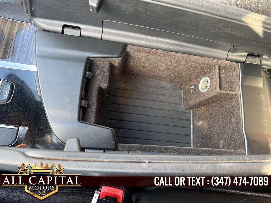 2018 BMW 5 Series 530i xDrive Sedan, available for sale in Brooklyn, New York | All Capital Motors. Brooklyn, New York 2018 BMW 5 Series 530i xDrive Sedan, available for sale in Brooklyn, New York | All Capital Motors. Brooklyn, New York