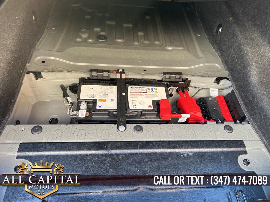 2018 BMW 5 Series 530i xDrive Sedan, available for sale in Brooklyn, New York | All Capital Motors. Brooklyn, New York 2018 BMW 5 Series 530i xDrive Sedan, available for sale in Brooklyn, New York | All Capital Motors. Brooklyn, New York