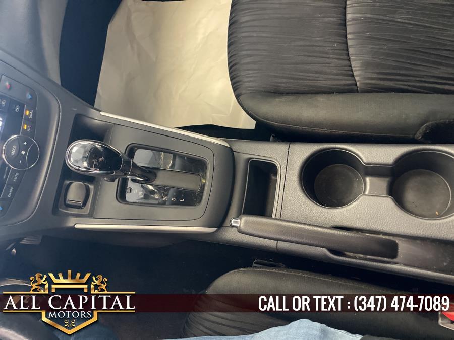 2019 Nissan Sentra SV CVT *Ltd Avail*, available for sale in Brooklyn, New York | All Capital Motors. Brooklyn, New York 2019 Nissan Sentra SV CVT *Ltd Avail*, available for sale in Brooklyn, New York | All Capital Motors. Brooklyn, New York