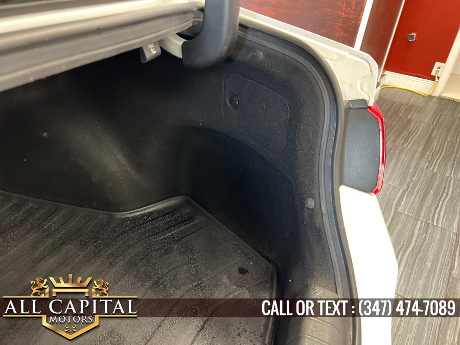 Used Kia Optima LX Auto 2018 | All Capital Motors. Brooklyn, New York Used Kia Optima LX Auto 2018 | All Capital Motors. Brooklyn, New York