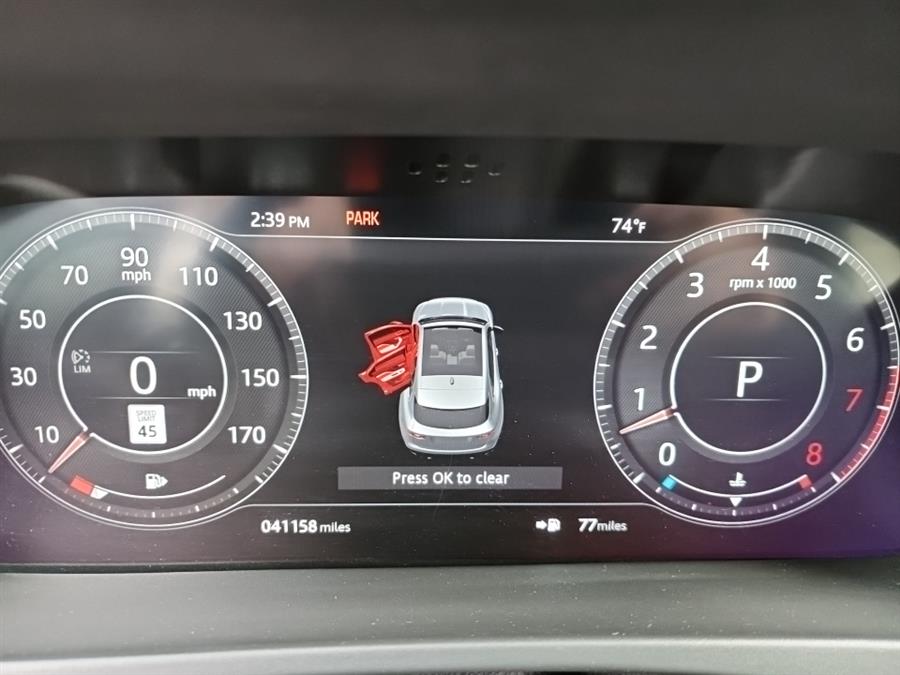 Used Jaguar F-PACE S AWD 2019 | L.I. Auto Gallery. Islip, New York Used Jaguar F-PACE S AWD 2019 | L.I. Auto Gallery. Islip, New York