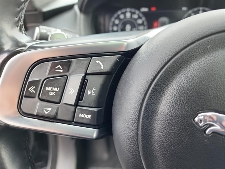 Used Jaguar F-PACE S AWD 2019 | L.I. Auto Gallery. Islip, New York Used Jaguar F-PACE S AWD 2019 | L.I. Auto Gallery. Islip, New York