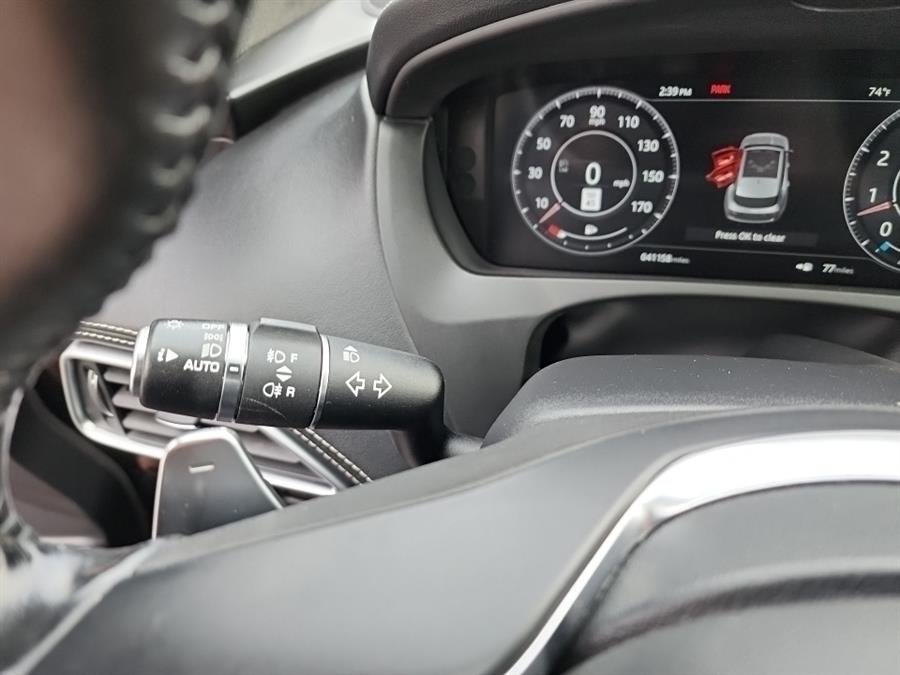 Used Jaguar F-PACE S AWD 2019 | L.I. Auto Gallery. Islip, New York Used Jaguar F-PACE S AWD 2019 | L.I. Auto Gallery. Islip, New York