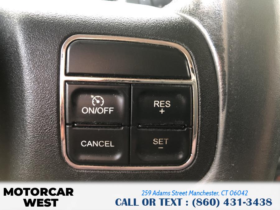 2012 Jeep Wrangler 4WD 2dr Sport, available for sale in Manchester, Connecticut | Motorcar West. Manchester, Connecticut 2012 Jeep Wrangler 4WD 2dr Sport, available for sale in Manchester, Connecticut | Motorcar West. Manchester, Connecticut