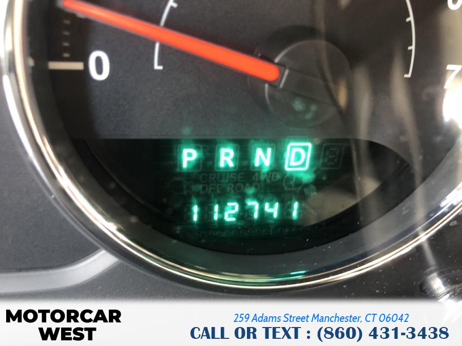 2012 Jeep Wrangler 4WD 2dr Sport, available for sale in Manchester, Connecticut | Motorcar West. Manchester, Connecticut 2012 Jeep Wrangler 4WD 2dr Sport, available for sale in Manchester, Connecticut | Motorcar West. Manchester, Connecticut