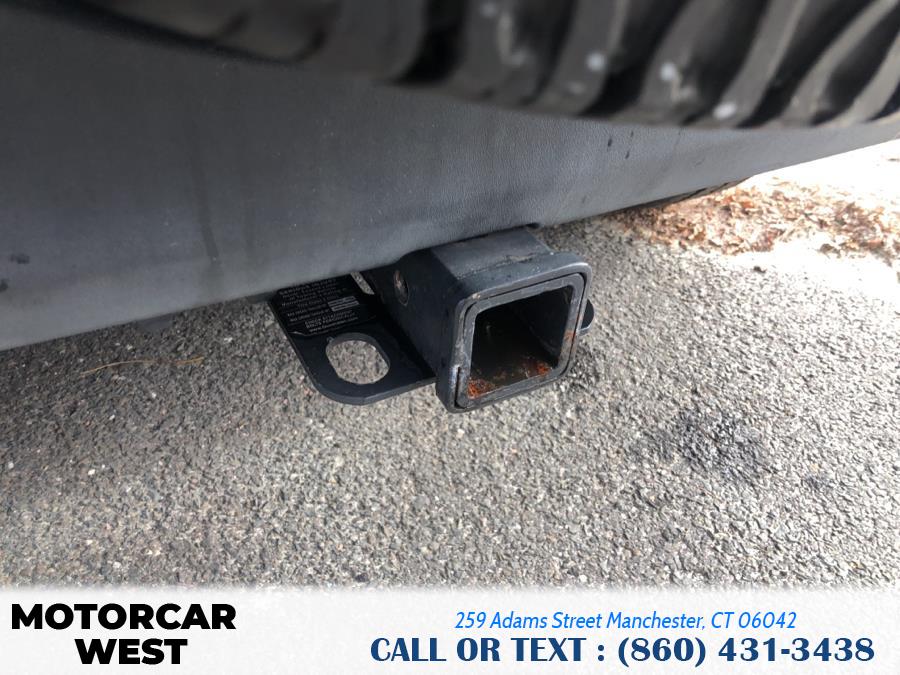 2012 Jeep Wrangler 4WD 2dr Sport, available for sale in Manchester, Connecticut | Motorcar West. Manchester, Connecticut 2012 Jeep Wrangler 4WD 2dr Sport, available for sale in Manchester, Connecticut | Motorcar West. Manchester, Connecticut
