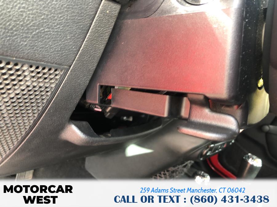 2012 Jeep Wrangler 4WD 2dr Sport, available for sale in Manchester, Connecticut | Motorcar West. Manchester, Connecticut 2012 Jeep Wrangler 4WD 2dr Sport, available for sale in Manchester, Connecticut | Motorcar West. Manchester, Connecticut