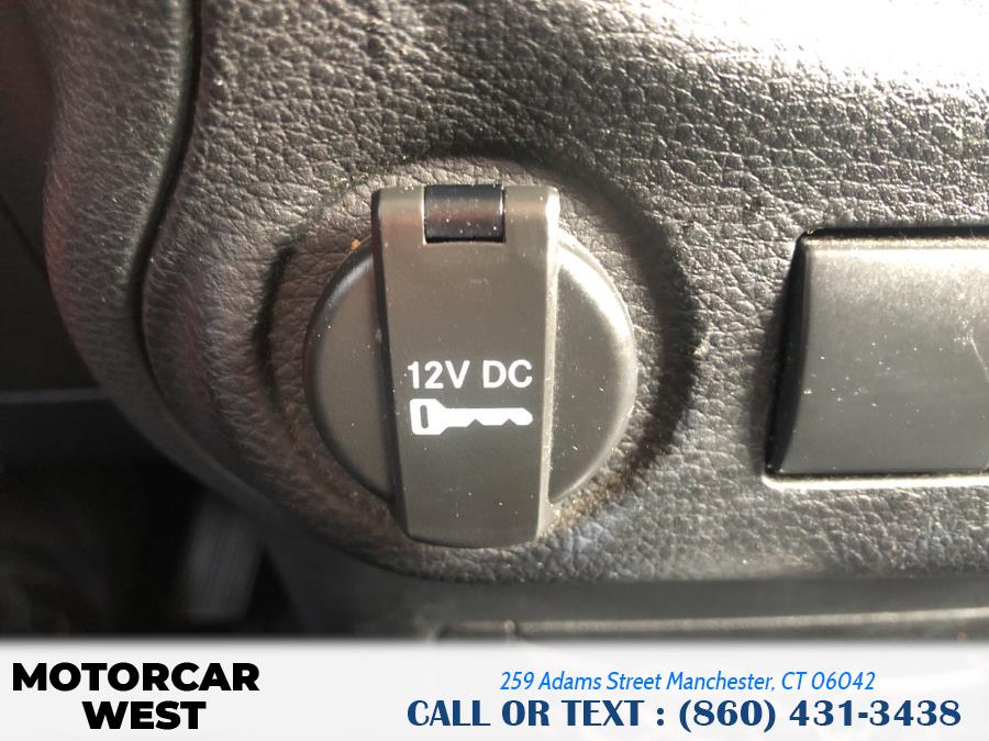 2012 Jeep Wrangler 4WD 2dr Sport, available for sale in Manchester, Connecticut | Motorcar West. Manchester, Connecticut 2012 Jeep Wrangler 4WD 2dr Sport, available for sale in Manchester, Connecticut | Motorcar West. Manchester, Connecticut
