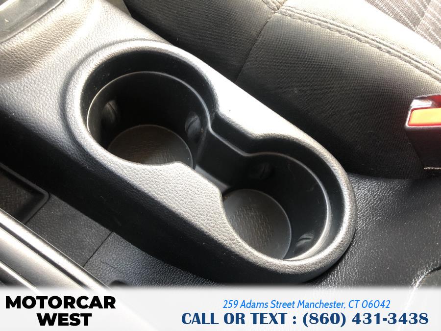 2012 Jeep Wrangler 4WD 2dr Sport, available for sale in Manchester, Connecticut | Motorcar West. Manchester, Connecticut 2012 Jeep Wrangler 4WD 2dr Sport, available for sale in Manchester, Connecticut | Motorcar West. Manchester, Connecticut