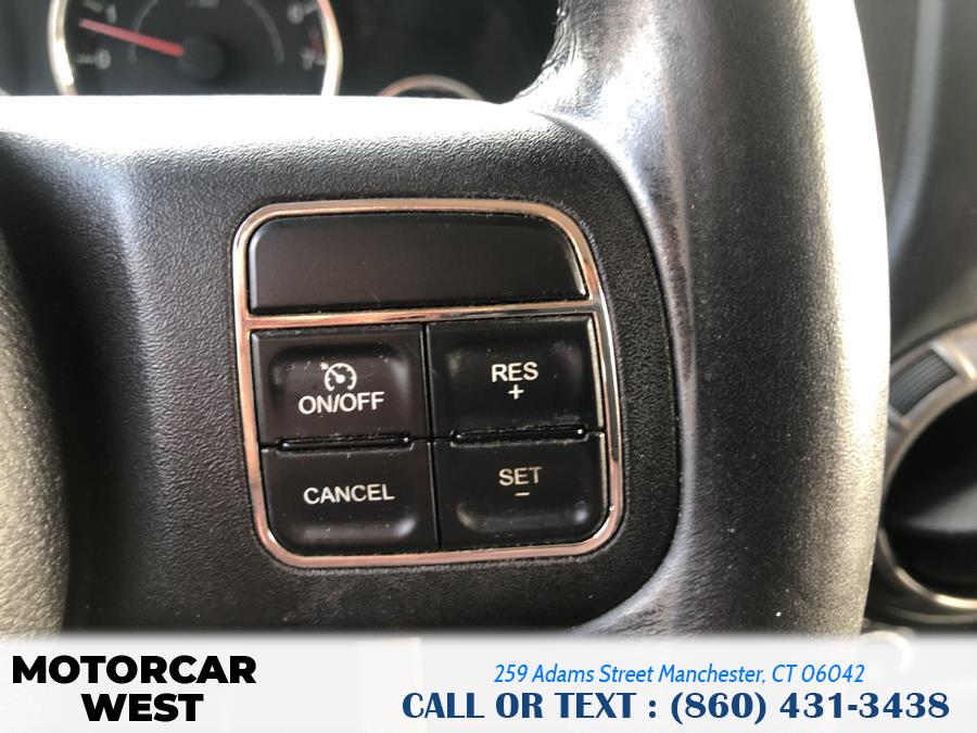 2012 Jeep Wrangler 4WD 2dr Sport, available for sale in Manchester, Connecticut | Motorcar West. Manchester, Connecticut 2012 Jeep Wrangler 4WD 2dr Sport, available for sale in Manchester, Connecticut | Motorcar West. Manchester, Connecticut