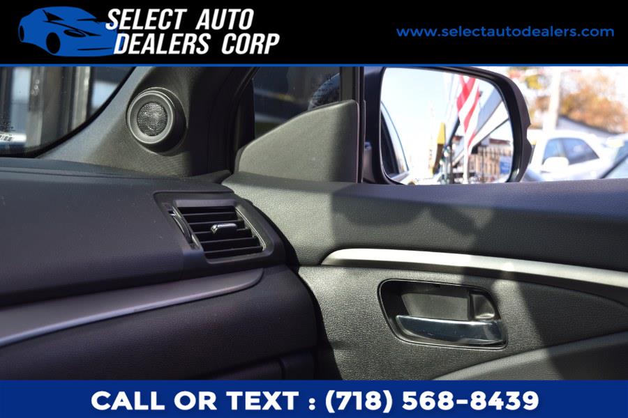 2019 Honda Passport Sport AWD, available for sale in Brooklyn, New York | Select Auto Dealers Corp. Brooklyn, New York 2019 Honda Passport Sport AWD, available for sale in Brooklyn, New York | Select Auto Dealers Corp. Brooklyn, New York
