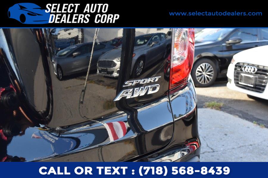 2019 Honda Passport Sport AWD, available for sale in Brooklyn, New York | Select Auto Dealers Corp. Brooklyn, New York 2019 Honda Passport Sport AWD, available for sale in Brooklyn, New York | Select Auto Dealers Corp. Brooklyn, New York