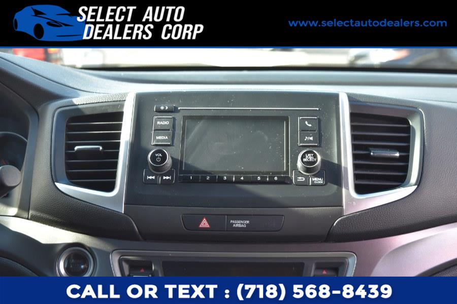 2019 Honda Passport Sport AWD, available for sale in Brooklyn, New York | Select Auto Dealers Corp. Brooklyn, New York 2019 Honda Passport Sport AWD, available for sale in Brooklyn, New York | Select Auto Dealers Corp. Brooklyn, New York
