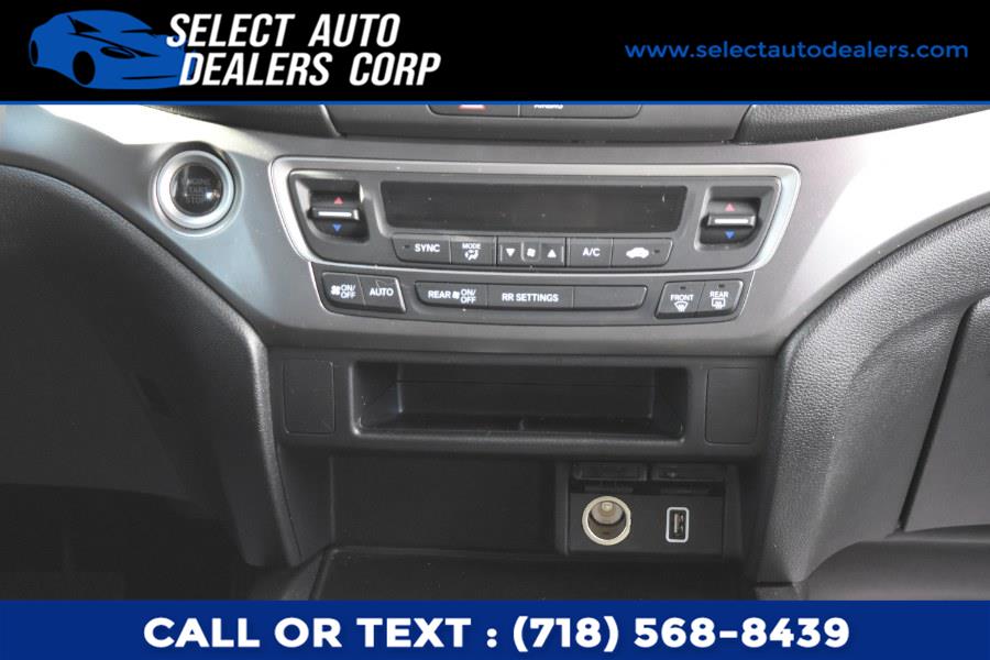 2019 Honda Passport Sport AWD, available for sale in Brooklyn, New York | Select Auto Dealers Corp. Brooklyn, New York 2019 Honda Passport Sport AWD, available for sale in Brooklyn, New York | Select Auto Dealers Corp. Brooklyn, New York