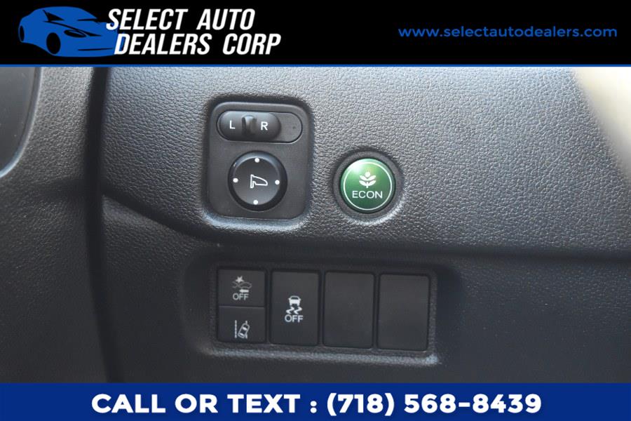 2019 Honda Passport Sport AWD, available for sale in Brooklyn, New York | Select Auto Dealers Corp. Brooklyn, New York 2019 Honda Passport Sport AWD, available for sale in Brooklyn, New York | Select Auto Dealers Corp. Brooklyn, New York