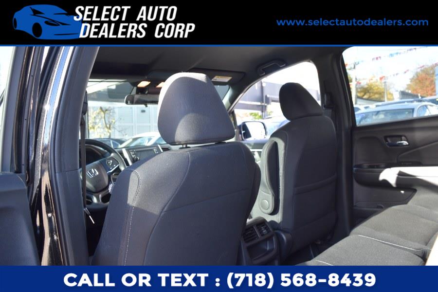 2019 Honda Passport Sport AWD, available for sale in Brooklyn, New York | Select Auto Dealers Corp. Brooklyn, New York 2019 Honda Passport Sport AWD, available for sale in Brooklyn, New York | Select Auto Dealers Corp. Brooklyn, New York