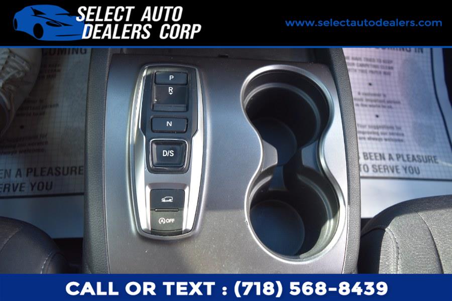 2019 Honda Passport Sport AWD, available for sale in Brooklyn, New York | Select Auto Dealers Corp. Brooklyn, New York 2019 Honda Passport Sport AWD, available for sale in Brooklyn, New York | Select Auto Dealers Corp. Brooklyn, New York