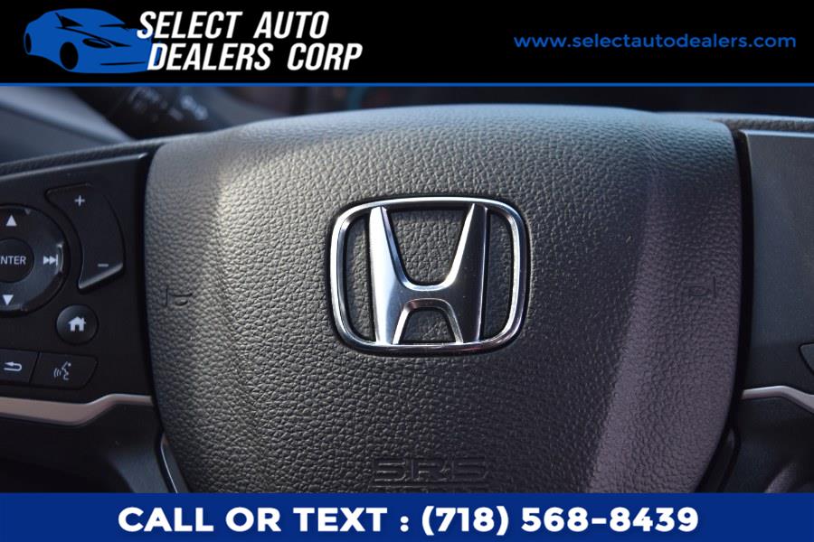 2019 Honda Passport Sport AWD, available for sale in Brooklyn, New York | Select Auto Dealers Corp. Brooklyn, New York 2019 Honda Passport Sport AWD, available for sale in Brooklyn, New York | Select Auto Dealers Corp. Brooklyn, New York