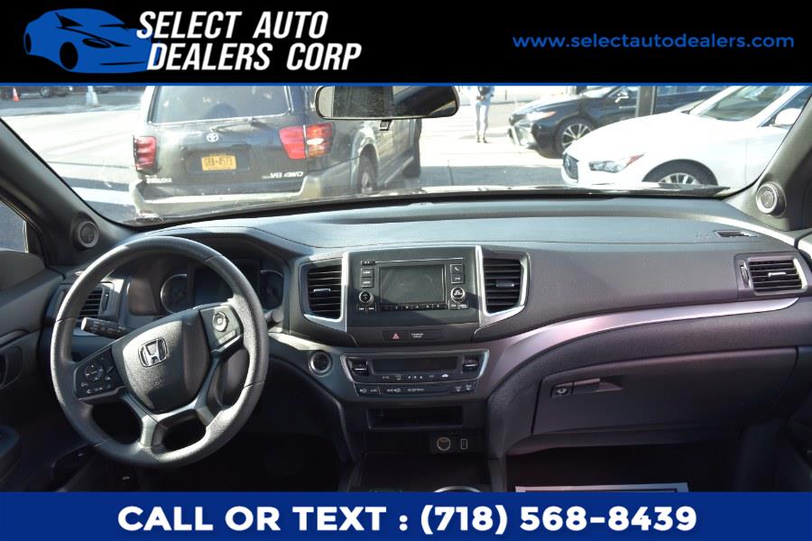 2019 Honda Passport Sport AWD, available for sale in Brooklyn, New York | Select Auto Dealers Corp. Brooklyn, New York 2019 Honda Passport Sport AWD, available for sale in Brooklyn, New York | Select Auto Dealers Corp. Brooklyn, New York
