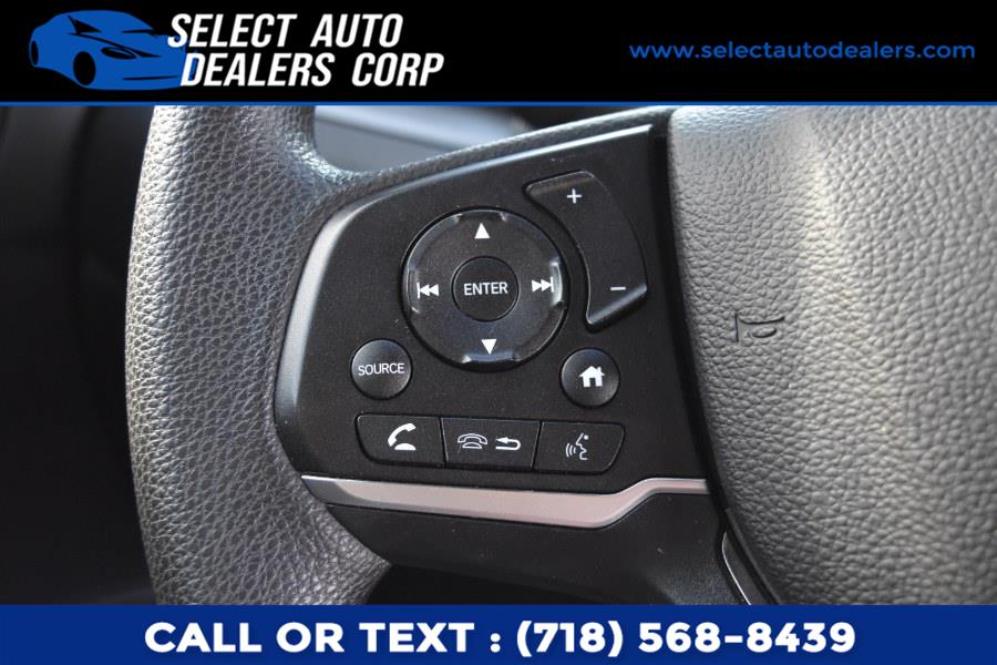 2019 Honda Passport Sport AWD, available for sale in Brooklyn, New York | Select Auto Dealers Corp. Brooklyn, New York 2019 Honda Passport Sport AWD, available for sale in Brooklyn, New York | Select Auto Dealers Corp. Brooklyn, New York