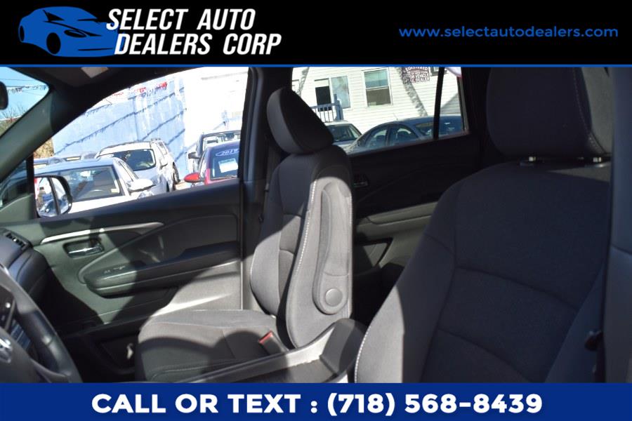 2019 Honda Passport Sport AWD, available for sale in Brooklyn, New York | Select Auto Dealers Corp. Brooklyn, New York 2019 Honda Passport Sport AWD, available for sale in Brooklyn, New York | Select Auto Dealers Corp. Brooklyn, New York