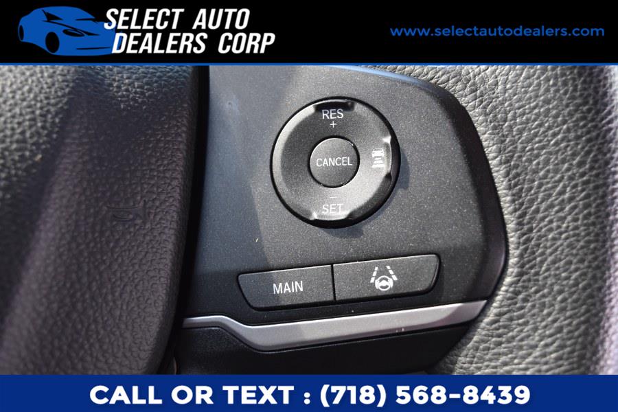 2019 Honda Passport Sport AWD, available for sale in Brooklyn, New York | Select Auto Dealers Corp. Brooklyn, New York 2019 Honda Passport Sport AWD, available for sale in Brooklyn, New York | Select Auto Dealers Corp. Brooklyn, New York