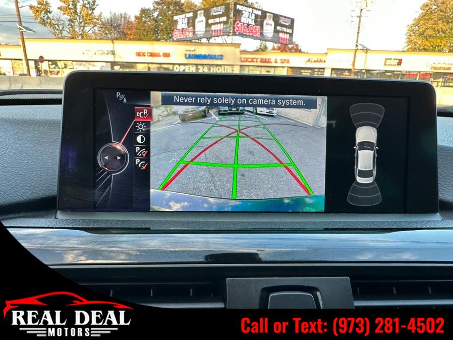 Used BMW 3 Series 4dr Sdn 328i xDrive AWD SULEV 2014 | Real Deal Motors. Lodi, New Jersey Used BMW 3 Series 4dr Sdn 328i xDrive AWD SULEV 2014 | Real Deal Motors. Lodi, New Jersey