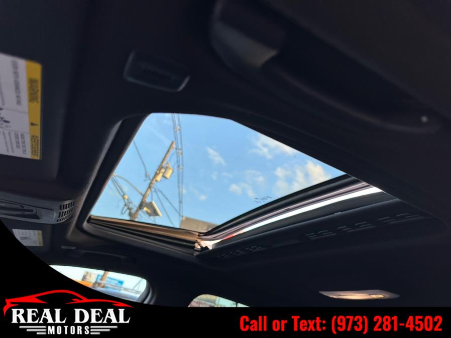 Used BMW 3 Series 4dr Sdn 328i xDrive AWD SULEV 2014 | Real Deal Motors. Lodi, New Jersey Used BMW 3 Series 4dr Sdn 328i xDrive AWD SULEV 2014 | Real Deal Motors. Lodi, New Jersey