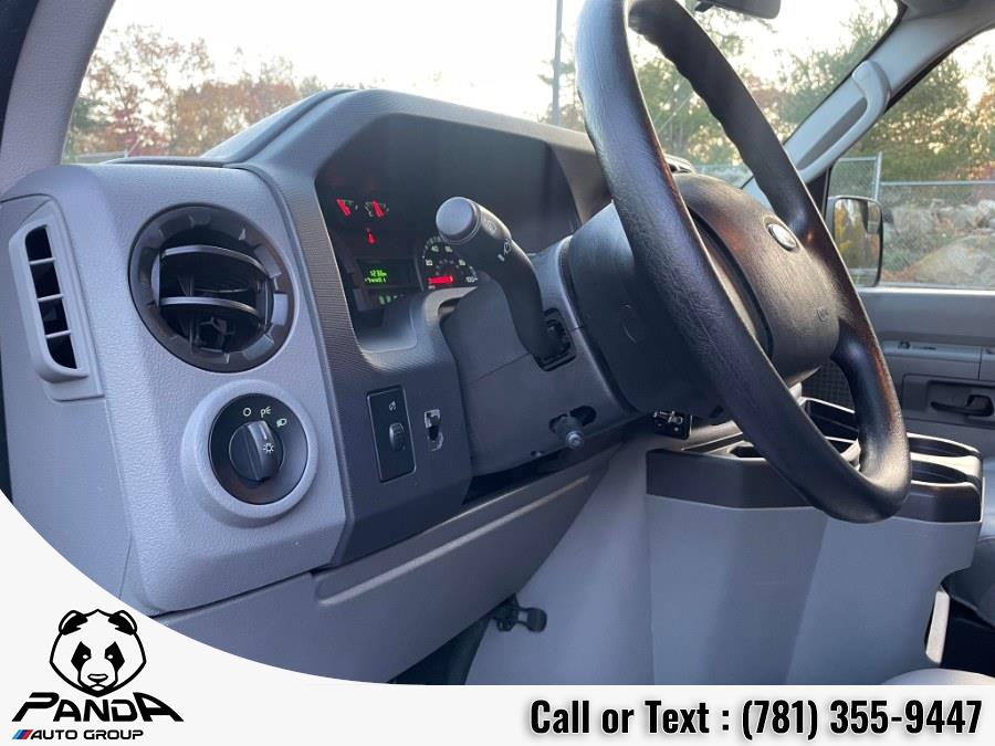 2010 Ford Econoline Cargo Van E-150 Commercial, available for sale in Abington, Massachusetts | Panda Auto Group. Abington, Massachusetts 2010 Ford Econoline Cargo Van E-150 Commercial, available for sale in Abington, Massachusetts | Panda Auto Group. Abington, Massachusetts