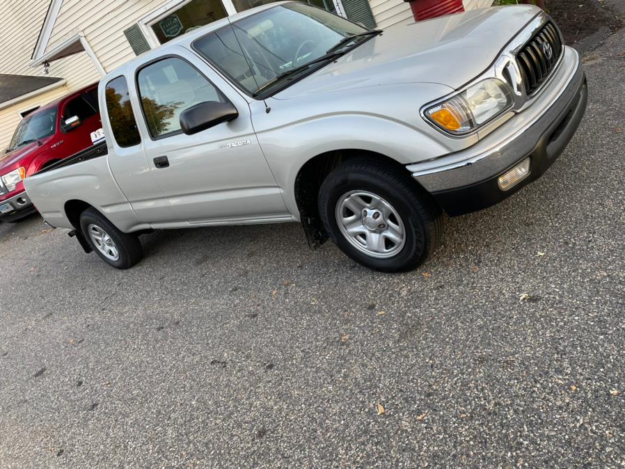 Used cars for sale in New Milford, Woodbury, Danbury, Watertown, CT