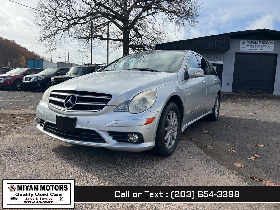 Used car dealer in Meriden, New Britain, Middletown, Bristol, CT