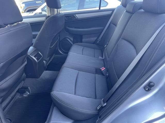 Used Subaru Legacy 2.5i 2017 | Blasius of Danbury. Danbury, Connecticut Used Subaru Legacy 2.5i 2017 | Blasius of Danbury. Danbury, Connecticut