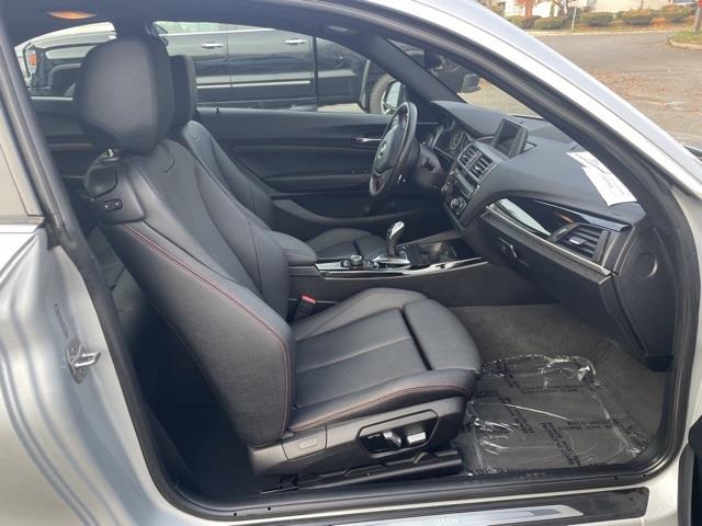 Used BMW 2 Series 228i xDrive 2016 | Blasius of Danbury. Danbury, Connecticut Used BMW 2 Series 228i xDrive 2016 | Blasius of Danbury. Danbury, Connecticut