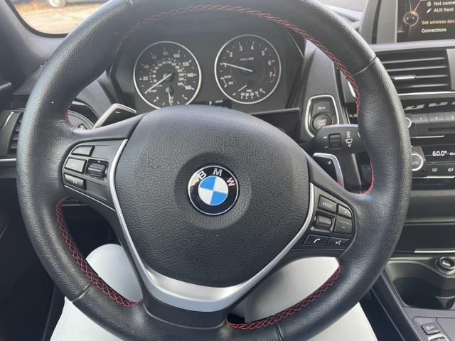 Used BMW 2 Series 228i xDrive 2016 | Blasius of Danbury. Danbury, Connecticut Used BMW 2 Series 228i xDrive 2016 | Blasius of Danbury. Danbury, Connecticut