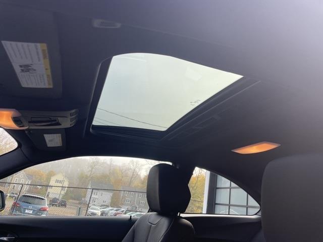 Used BMW 2 Series 228i xDrive 2016 | Blasius of Danbury. Danbury, Connecticut Used BMW 2 Series 228i xDrive 2016 | Blasius of Danbury. Danbury, Connecticut