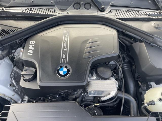 Used BMW 2 Series 228i xDrive 2016 | Blasius of Danbury. Danbury, Connecticut Used BMW 2 Series 228i xDrive 2016 | Blasius of Danbury. Danbury, Connecticut