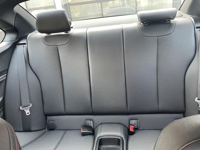 Used BMW 2 Series 228i xDrive 2016 | Blasius of Danbury. Danbury, Connecticut Used BMW 2 Series 228i xDrive 2016 | Blasius of Danbury. Danbury, Connecticut
