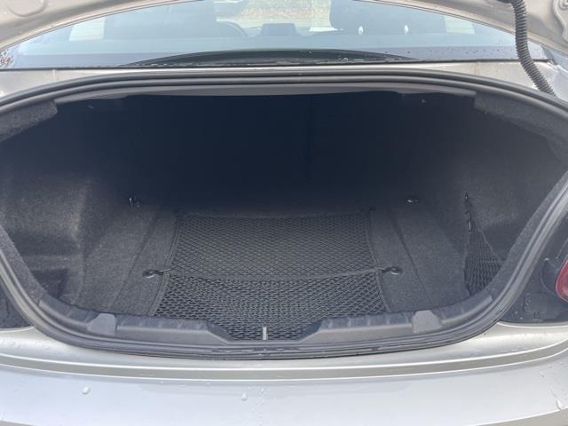 Used BMW 2 Series 228i xDrive 2016 | Blasius of Danbury. Danbury, Connecticut Used BMW 2 Series 228i xDrive 2016 | Blasius of Danbury. Danbury, Connecticut