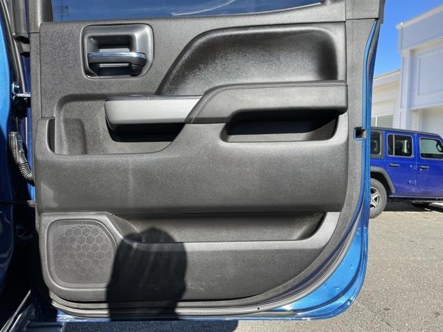 Used Chevrolet Silverado 2500hd LTZ 2016 | Blasius Federal Road. Brookfield, Connecticut Used Chevrolet Silverado 2500hd LTZ 2016 | Blasius Federal Road. Brookfield, Connecticut