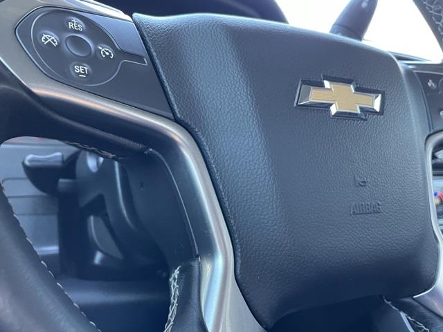 Used Chevrolet Silverado 2500hd LTZ 2016 | Blasius Federal Road. Brookfield, Connecticut Used Chevrolet Silverado 2500hd LTZ 2016 | Blasius Federal Road. Brookfield, Connecticut