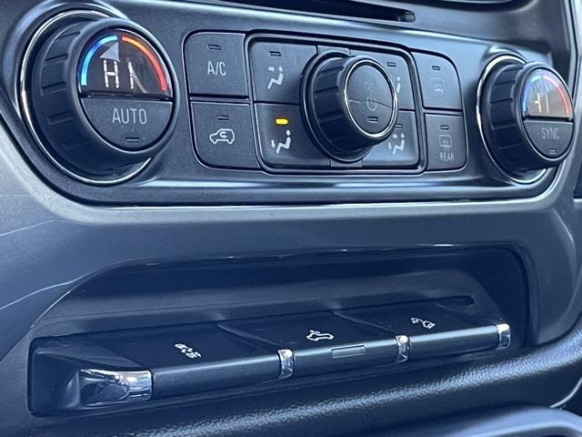 Used Chevrolet Silverado 2500hd LTZ 2016 | Blasius Federal Road. Brookfield, Connecticut Used Chevrolet Silverado 2500hd LTZ 2016 | Blasius Federal Road. Brookfield, Connecticut
