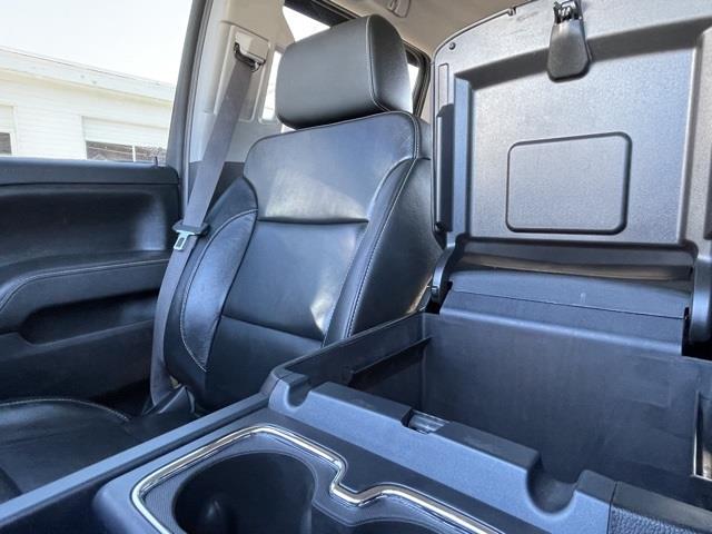 Used Chevrolet Silverado 2500hd LTZ 2016 | Blasius Federal Road. Brookfield, Connecticut Used Chevrolet Silverado 2500hd LTZ 2016 | Blasius Federal Road. Brookfield, Connecticut