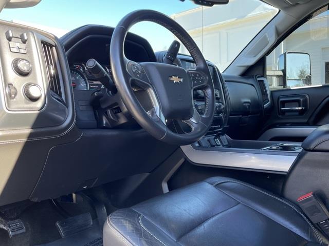 Used Chevrolet Silverado 2500hd LTZ 2016 | Blasius Federal Road. Brookfield, Connecticut Used Chevrolet Silverado 2500hd LTZ 2016 | Blasius Federal Road. Brookfield, Connecticut